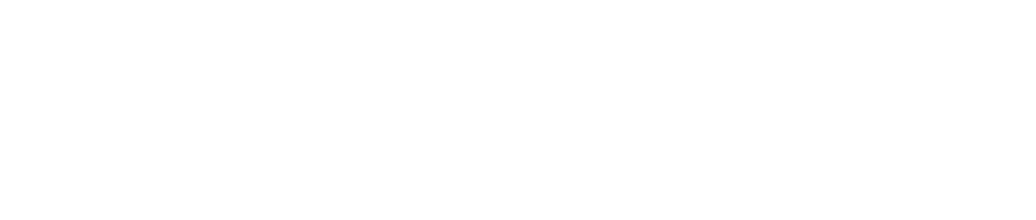 LUXNATION Hospitality Consulting